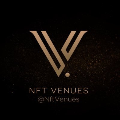 NFT drop preview for Rouge by NFTVenues